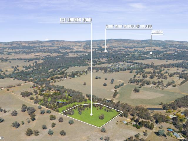 Property for sale in Jindera, New South Wales