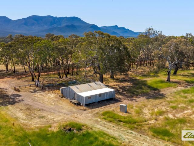 Property for sale in Willaura North, Victoria