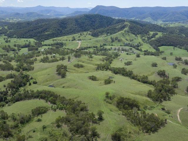 Cottage for sale in Bakers Creek, New South Wales