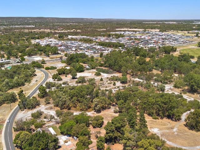 Property for sale in Huntingdale, Western Australia