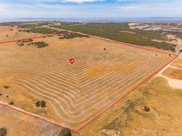 Property for sale in Port Lincoln, South Australia