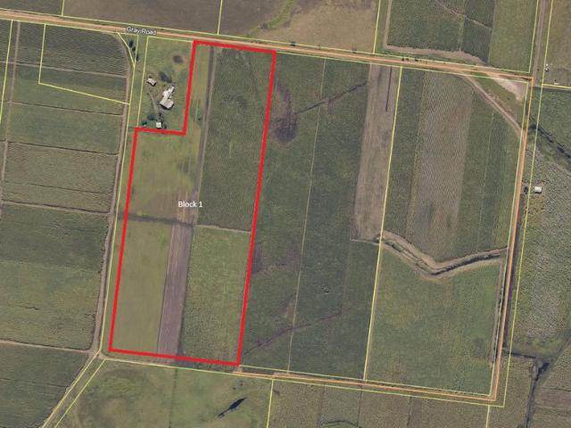 Cottage for sale in Glen Isla, Queensland