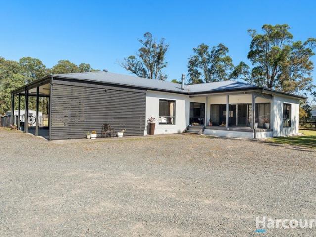 House for sale in Booral, New South Wales