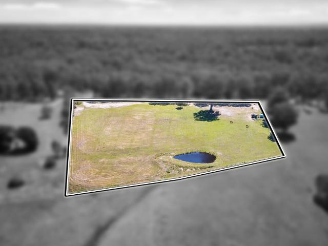 Property for sale in Lakes Entrance, Victoria