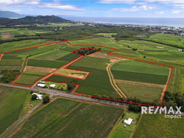 Property for sale in Miallo, Queensland