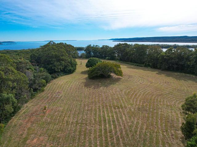 Land for sale in Redlands, Queensland