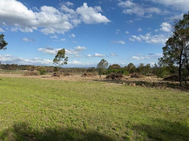 Land for sale in Amiens