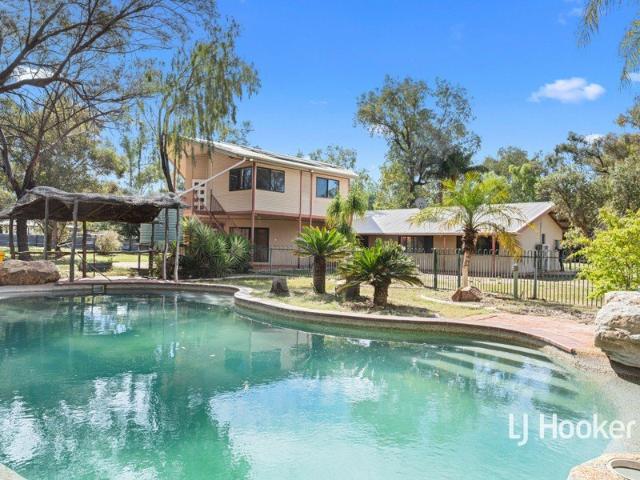 House for sale in Ross, Northern Territory