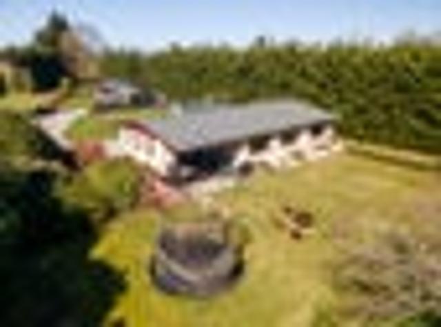 House for sale in Canterbury