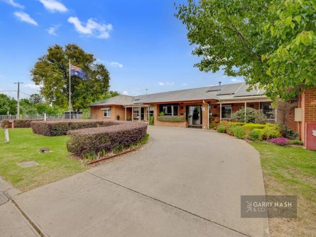 Property for sale in Brimin, Victoria