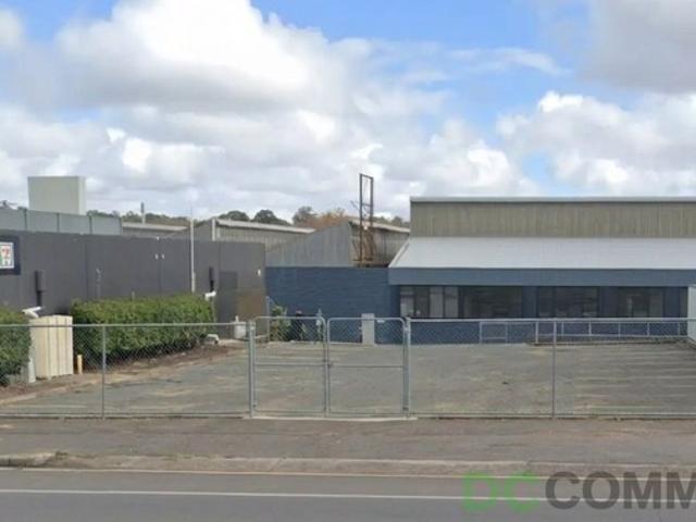 Property for rent in Toowoomba, Queensland