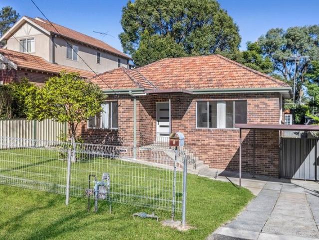 House for sale in Ryde