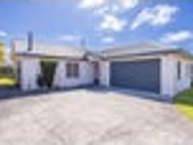 House for sale in Saint Andrews, Hamilton City
