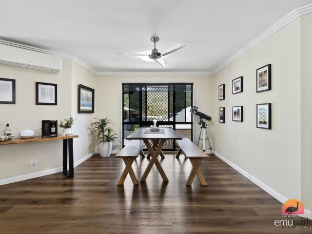 House for sale in Rockhampton, Queensland