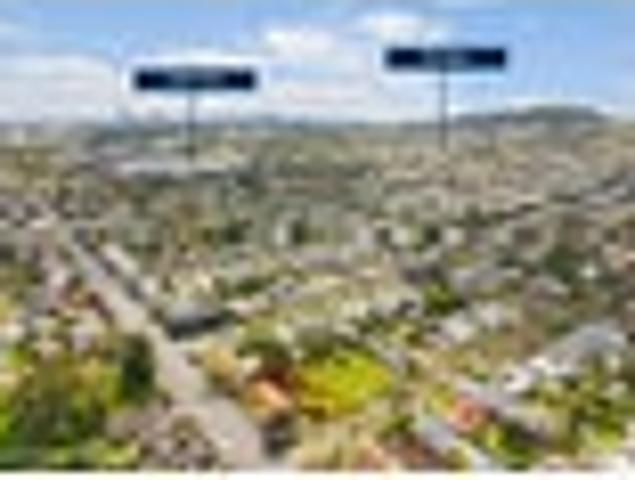 Land for sale in Balmoral