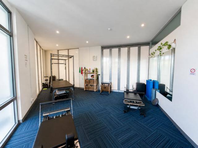 Property for rent in Camerons Creek, Victoria