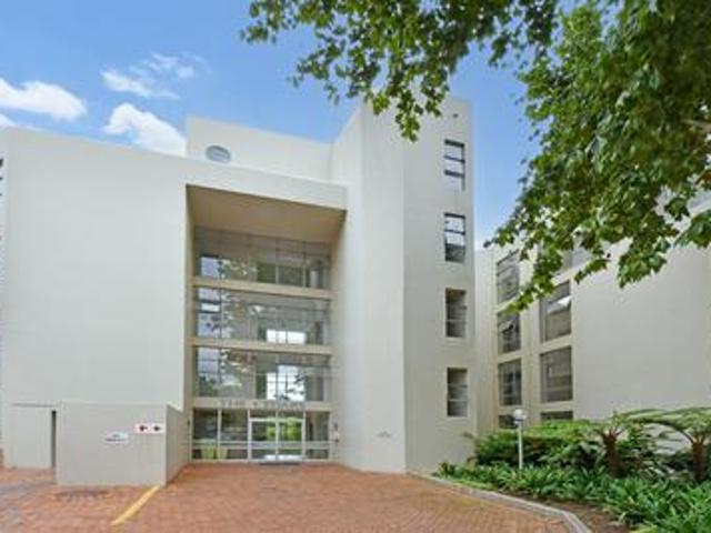 Apartment for sale in Alexandra, Gauteng
