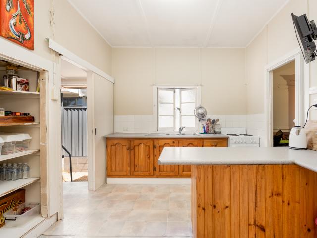 House for sale in Toombul, Queensland