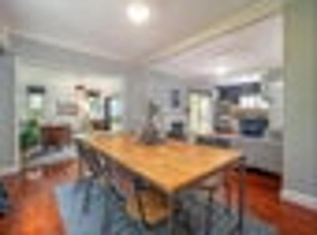 House for sale in Manawatu District