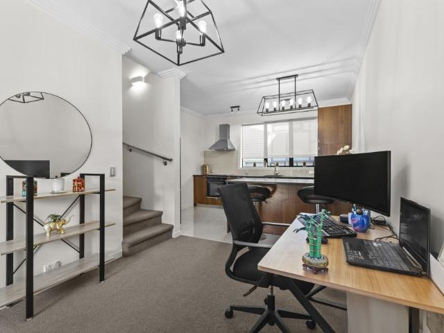 Townhouse for rent in Howick