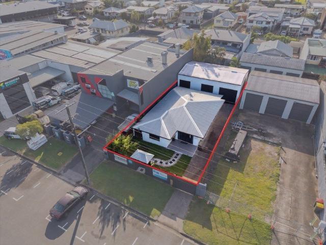 House for sale in Cairns, Queensland