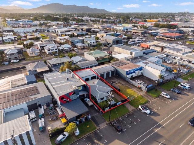 House for sale in Cairns, Queensland