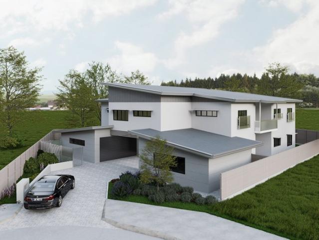 Land for sale in Townsville, Queensland