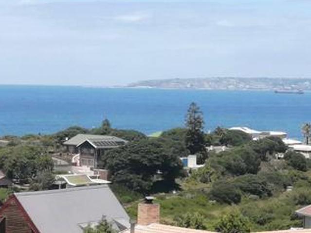 Land for sale in Groot Brak Rivier, Western Cape