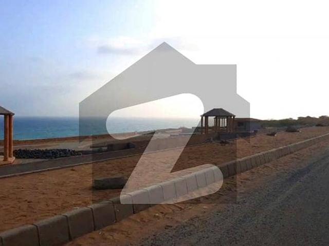 Property for sale in Gwadar, Balochistan