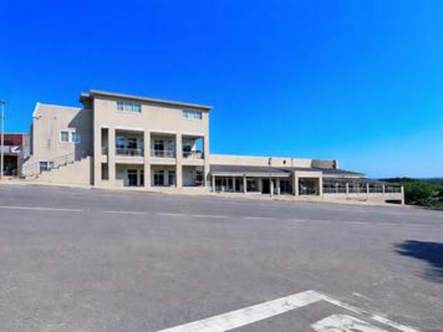 Commercial for rent in Ugu District Municipality, Kwazulu-natal