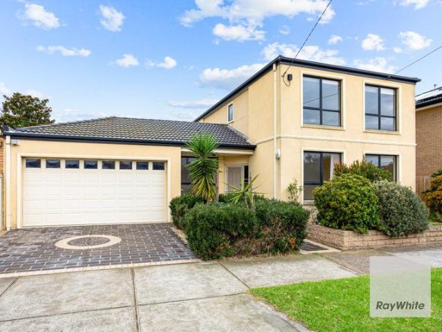 House for rent in Seaholme, Melbourne