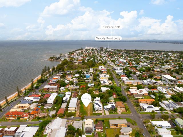 Property for sale in Toombul, Queensland