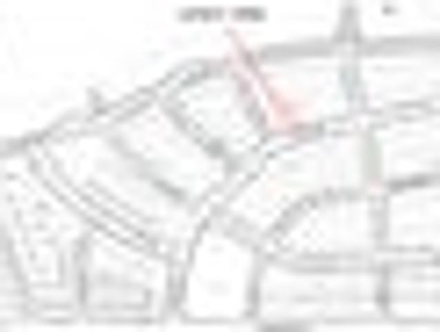 Land for sale in Awhitu