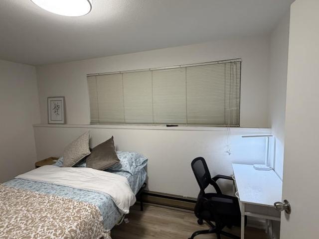 Room for rent in Seattle, Washington