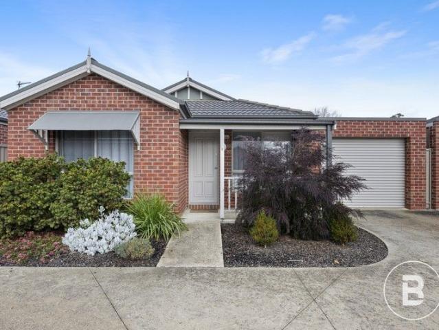 Apartment for sale in Sebastopol