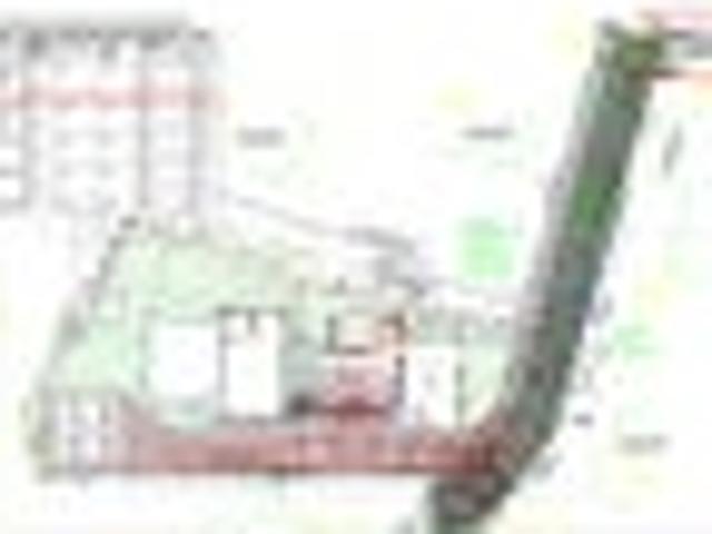 Land for sale in Howick, Oroua County