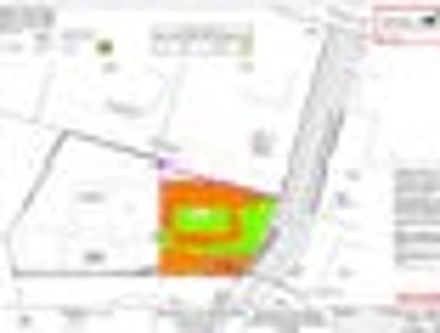 Land for sale in Howick, Oroua County