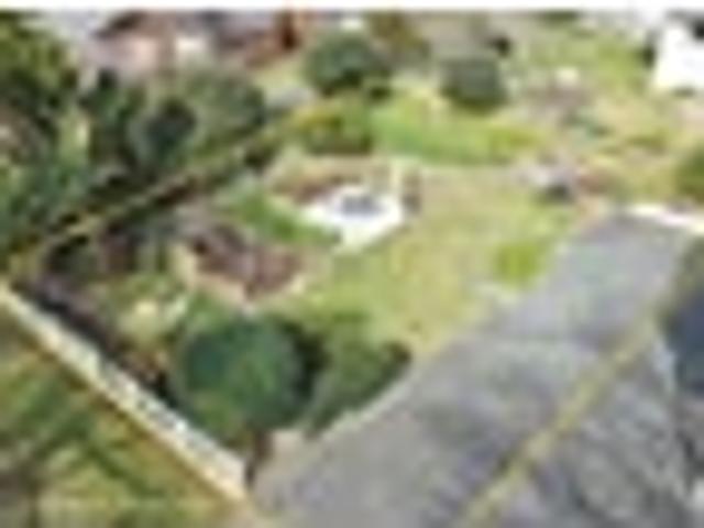 Land for sale in Te Ranga, Bay Of Plenty