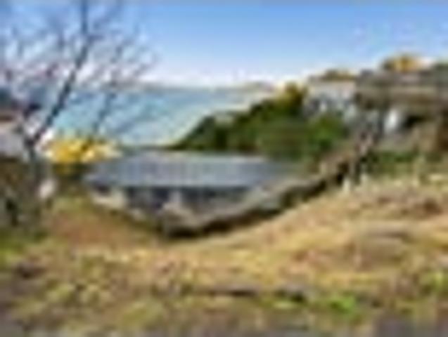 Land for sale in Matata, Wellington