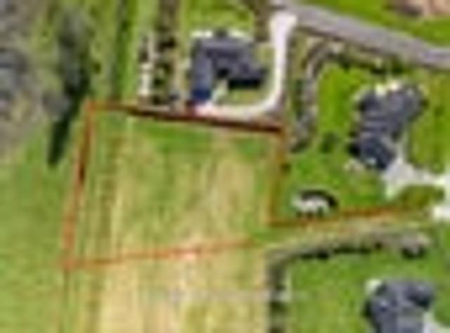 Land for sale in Karetu, Northland
