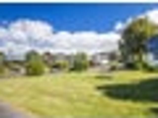Land for sale in Ruapehu District