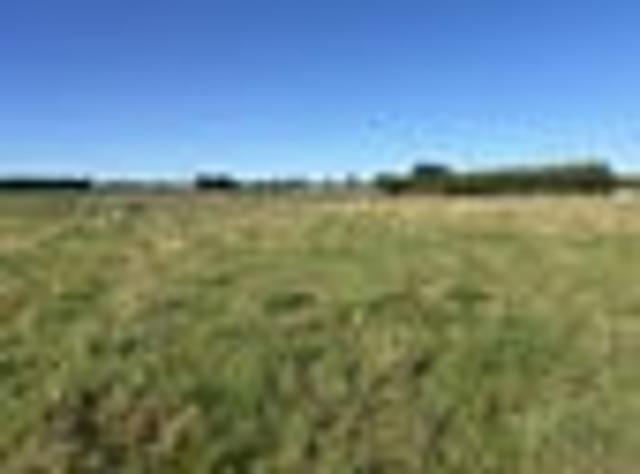 Land for sale in Canterbury