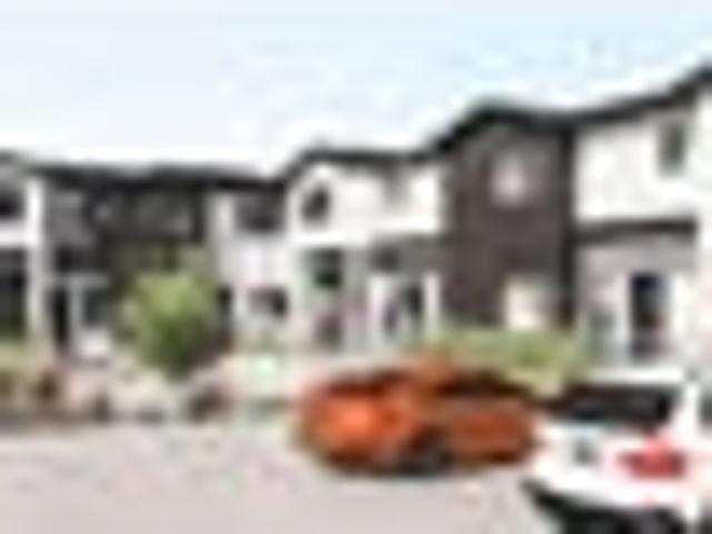 Land for sale in Days Bay, Wellington