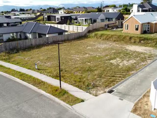 House for sale in Mapua, Tasman