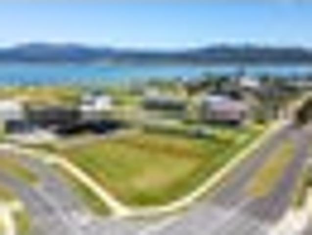 Land for sale in Matarangi, Thames-Coromandel District
