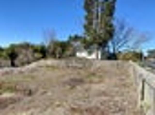 Land for sale in Hillsborough, Taranaki