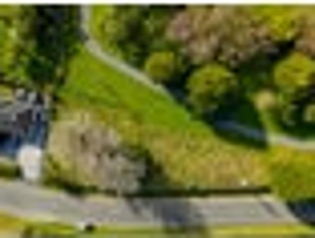 Land for sale in Papakaio, Wellington