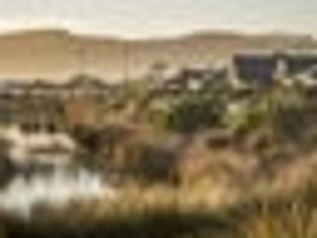 Land for sale in Lincoln, Canterbury