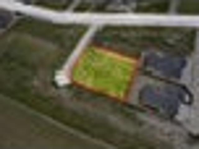 Land for sale in Hakatere, Canterbury