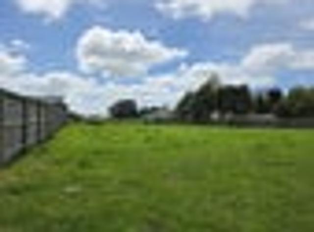 Land for sale in Tokoroa, Waikato